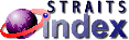 SI Logo